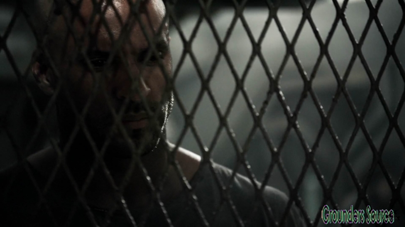 The 100 Season Three Episode Five Hakeldama-370
