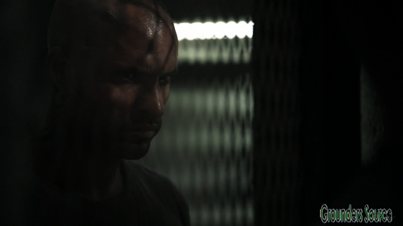 The 100 Season Three Episode Five Hakeldama-365
