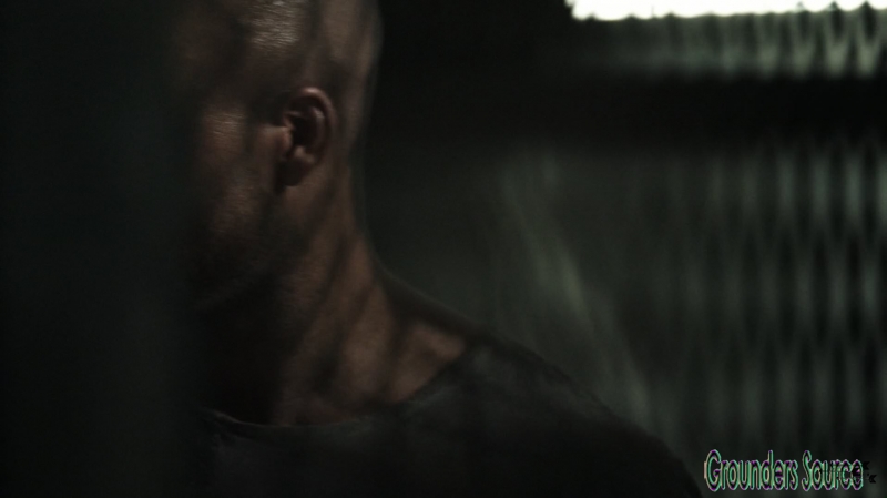 The 100 Season Three Episode Five Hakeldama-360
