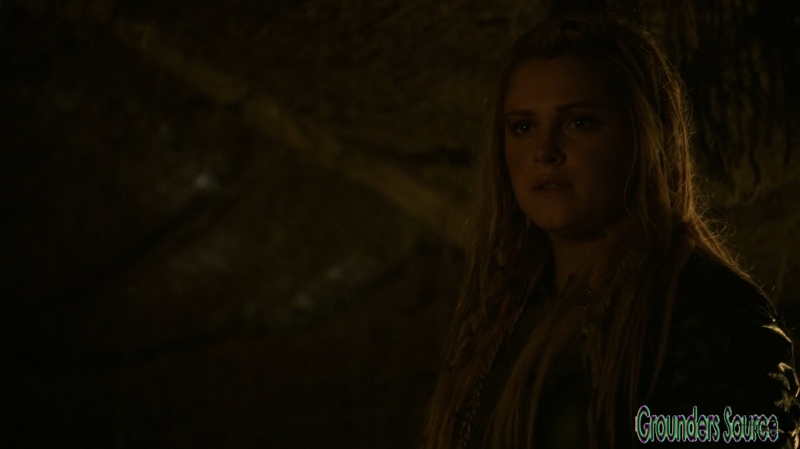 The 100 Season Three Episode Five Hakeldama-325
