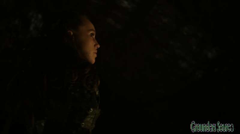 The 100 Season Three Episode Five Hakeldama-320
