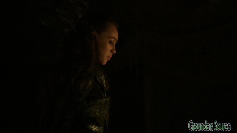 The 100 Season Three Episode Five Hakeldama-316
