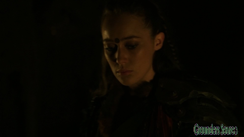 The 100 Season Three Episode Five Hakeldama-308
