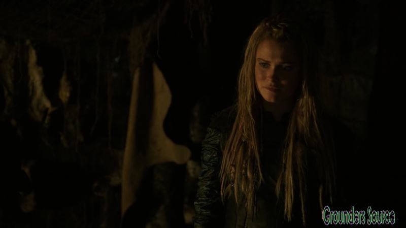 The 100 Season Three Episode Five Hakeldama-300
