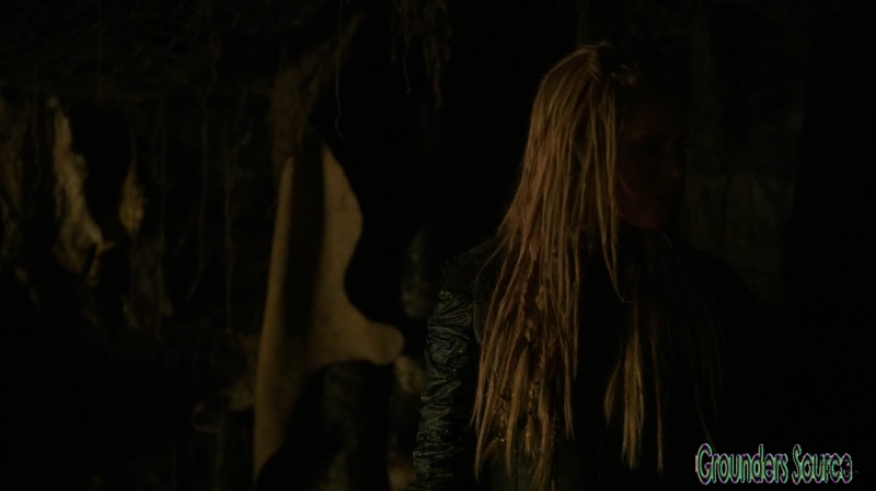 The 100 Season Three Episode Five Hakeldama-299
