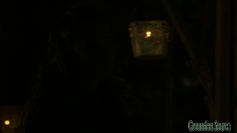 The 100 Season Three Episode Five Hakeldama-294
