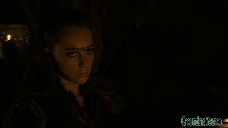The 100 Season Three Episode Five Hakeldama-290
