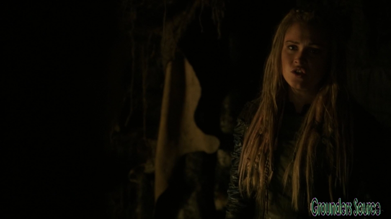 The 100 Season Three Episode Five Hakeldama-288
