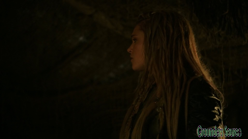 The 100 Season Three Episode Five Hakeldama-270
