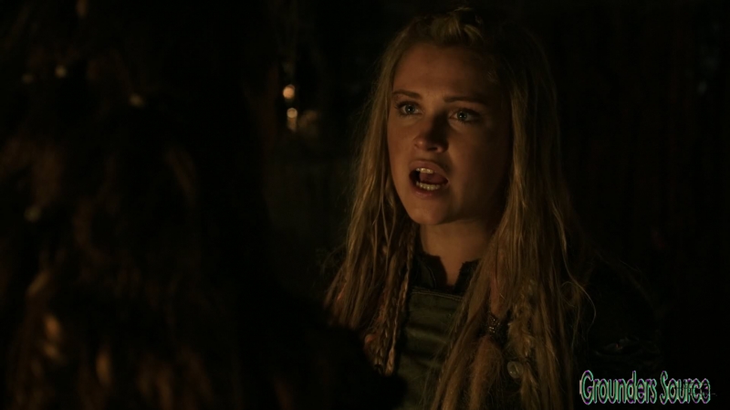 The 100 Season Three Episode Five Hakeldama-260
