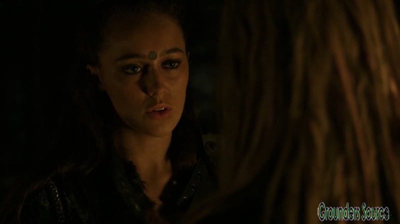 The 100 Season Three Episode Five Hakeldama-256
