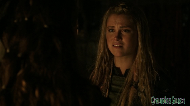 The 100 Season Three Episode Five Hakeldama-252

