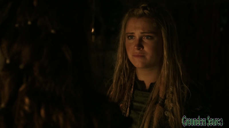 The 100 Season Three Episode Five Hakeldama-250
