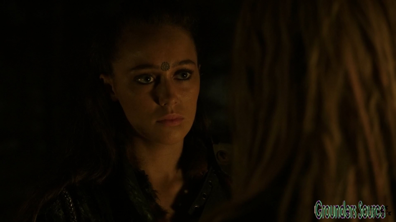 The 100 Season Three Episode Five Hakeldama-248
