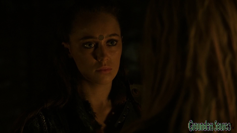 The 100 Season Three Episode Five Hakeldama-247
