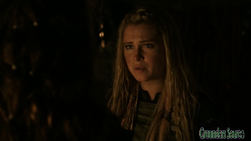 The 100 Season Three Episode Five Hakeldama-240
