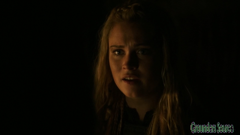 The 100 Season Three Episode Five Hakeldama-228
