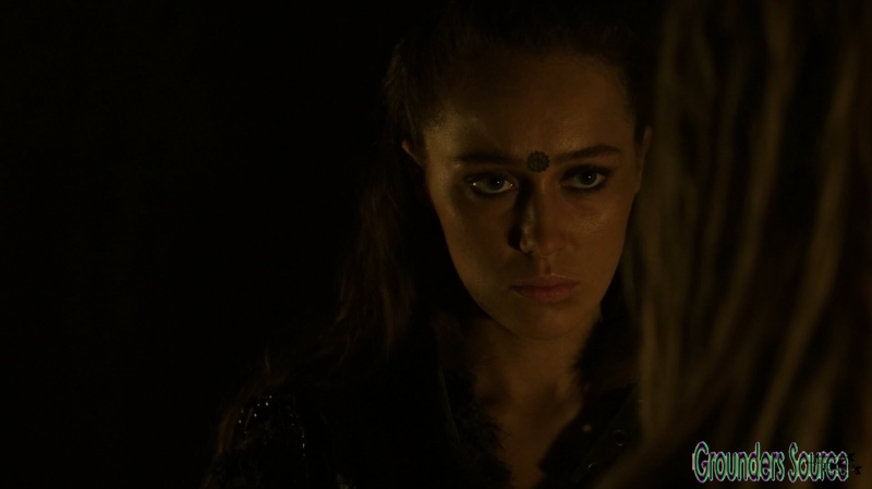 Click to view full size image
==============
The 100 Season Three Episode Five Hakeldama-222
The 100 Season Three Episode Five Hakeldama-222
