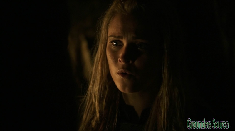 The 100 Season Three Episode Five Hakeldama-220
