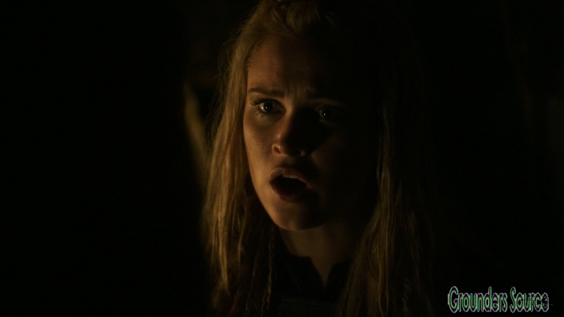 The 100 Season Three Episode Five Hakeldama-219
