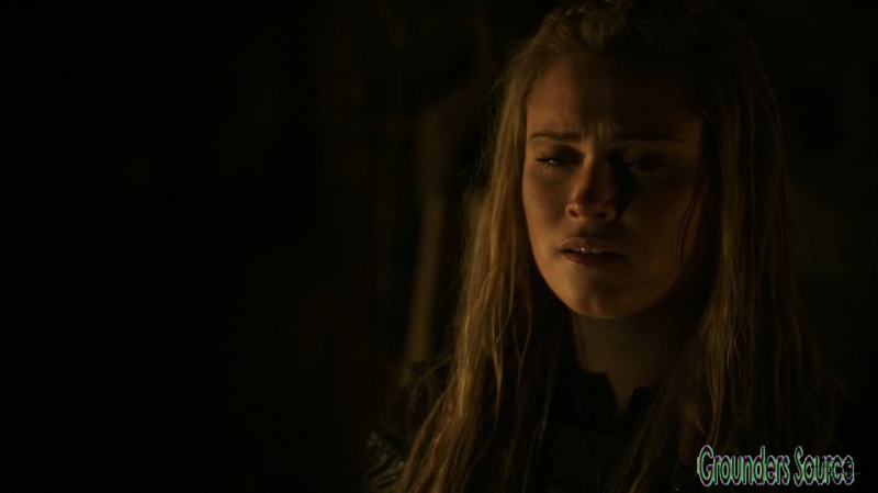 The 100 Season Three Episode Five Hakeldama-191

