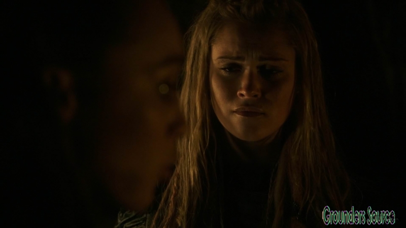 The 100 Season Three Episode Five Hakeldama-181
