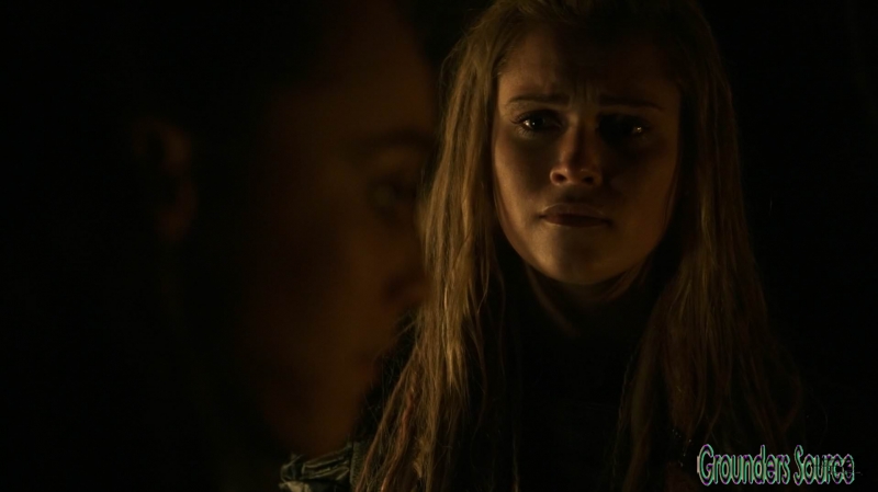 The 100 Season Three Episode Five Hakeldama-180
