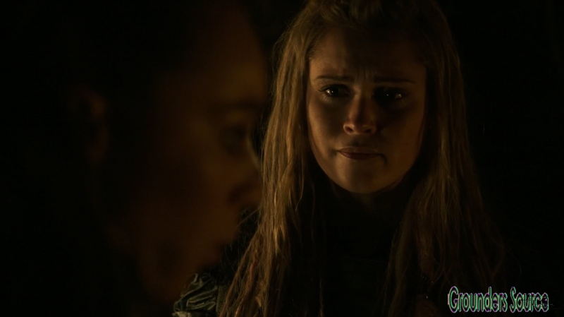 The 100 Season Three Episode Five Hakeldama-179
