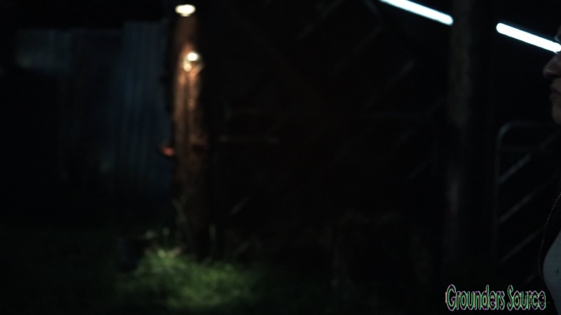 The 100 Season Three Episode Five Hakeldama-62
