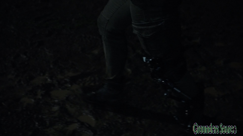 The 100 Season Three Episode Five Hakeldama-55
