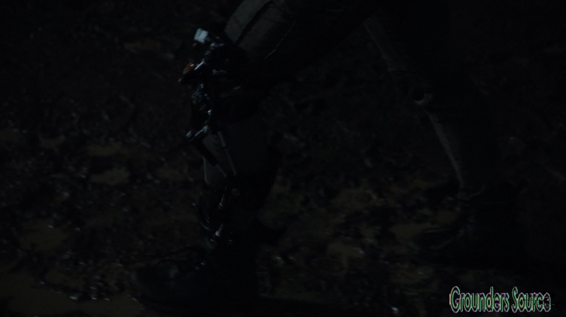 The 100 Season Three Episode Five Hakeldama-53
