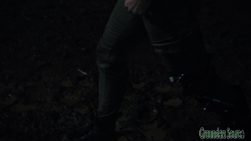The 100 Season Three Episode Five Hakeldama-52
