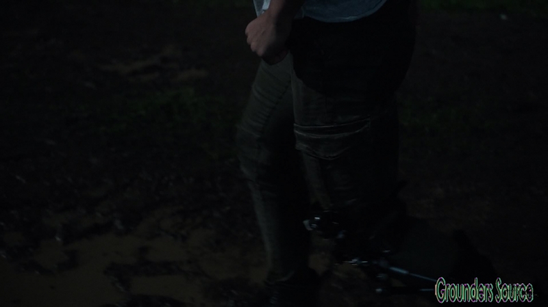 The 100 Season Three Episode Five Hakeldama-50
