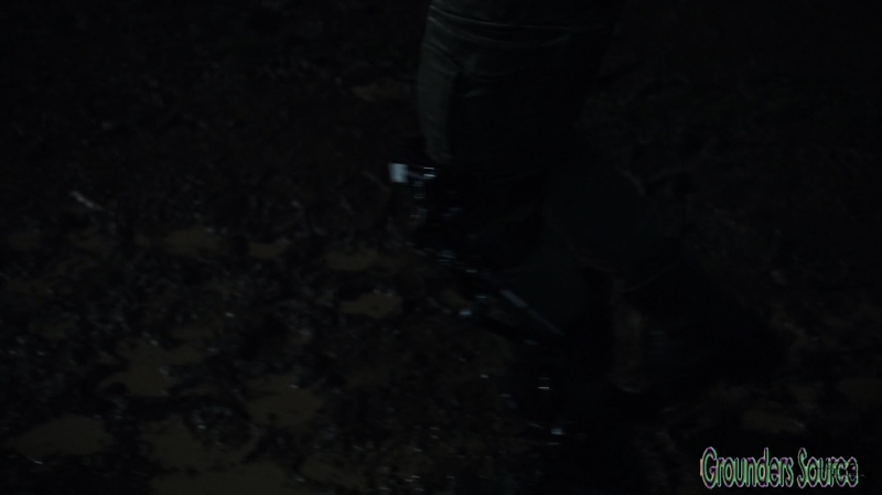 The 100 Season Three Episode Five Hakeldama-42
