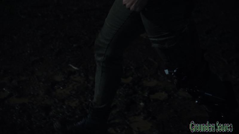The 100 Season Three Episode Five Hakeldama-41
