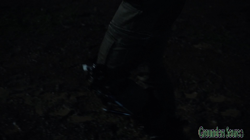 The 100 Season Three Episode Five Hakeldama-40
