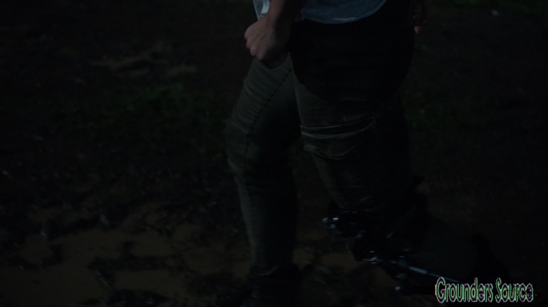 The 100 Season Three Episode Five Hakeldama-39
