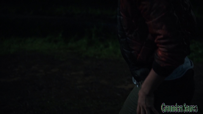 The 100 Season Three Episode Five Hakeldama-35
