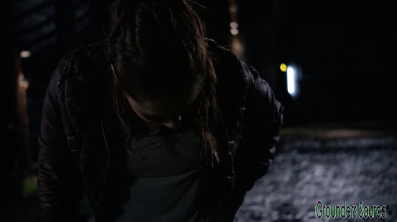 The 100 Season Three Episode Five Hakeldama-23
