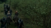 the100305_0002.jpg