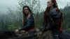the100305_0019.jpg