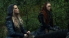the100305_0020.jpg