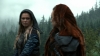 the100305_0023.jpg