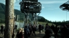 the100305_0070.jpg