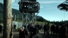 the100305_0071.jpg