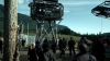 the100305_0072.jpg