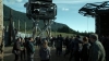 the100305_0078.jpg