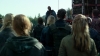 the100305_0108.jpg