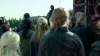 the100305_0110.jpg
