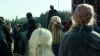 the100305_0112.jpg